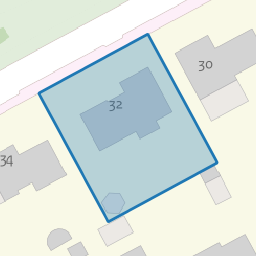 Perceel WST00-A-3966