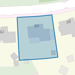 Perceel WST00-A-3970