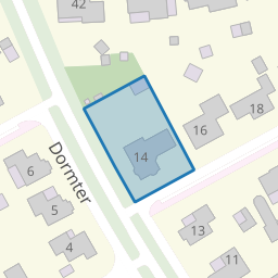 Perceel WST00-A-3972