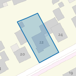 Perceel WST00-A-3976