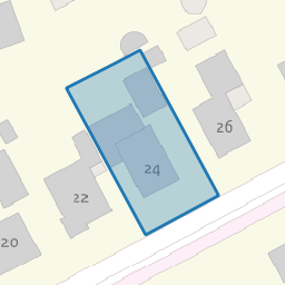 Perceel WST00-A-3977