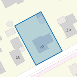 Perceel WST00-A-3979