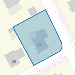 Perceel WST00-A-3980