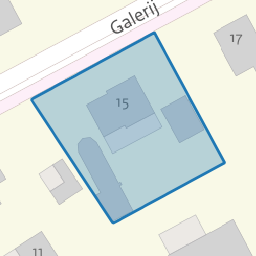 Perceel WST00-A-3982