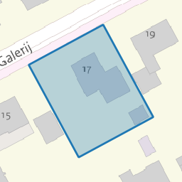 Perceel WST00-A-3983