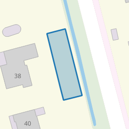 Perceel WST00-A-3995