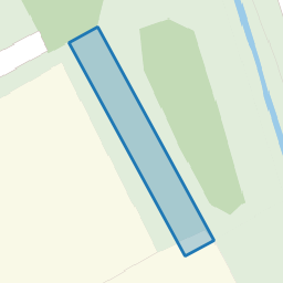 Perceel WST00-A-4005