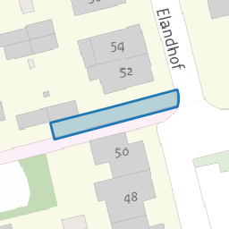 Perceel WST00-A-4010