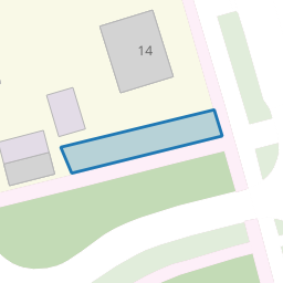 Perceel WST00-A-4014