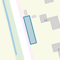 Perceel WST00-A-4017