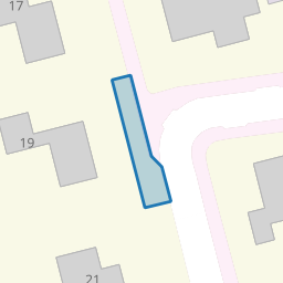 Perceel WST00-A-4018