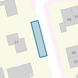 Perceel WST00-A-4020