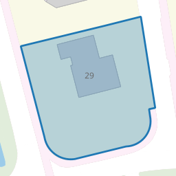 Perceel WST00-A-4027