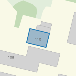 Perceel WST00-A-4032