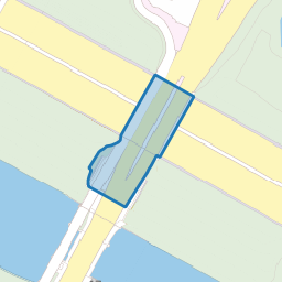 Perceel WST00-A-4037