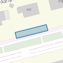 Perceel WST00-A-4041