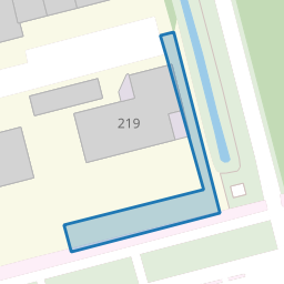 Perceel WST00-A-4042