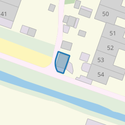 Perceel WST00-A-4044