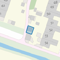 Perceel WST00-A-4045