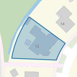 Perceel WST00-A-4048