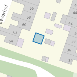 Perceel WST00-A-4052