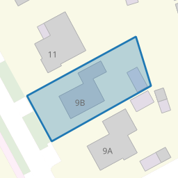 Perceel WST00-A-4056