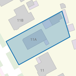Perceel WST00-A-4058