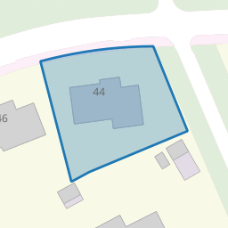 Perceel WST00-A-4067