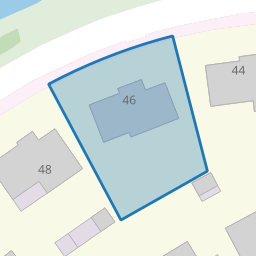 Perceel WST00-A-4068