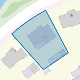 Perceel WST00-A-4069