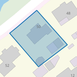 Perceel WST00-A-4070