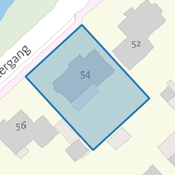 Perceel WST00-A-4072