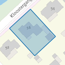 Perceel WST00-A-4073