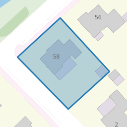 Perceel WST00-A-4074