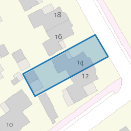 Perceel WST00-A-4094