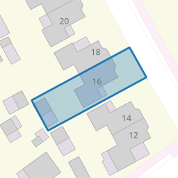 Perceel WST00-A-4095