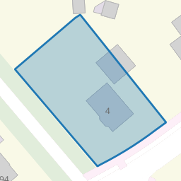 Perceel WST00-A-4103