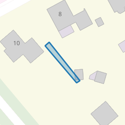 Perceel WST00-A-4108