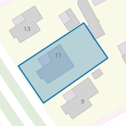 Perceel WST00-A-4117