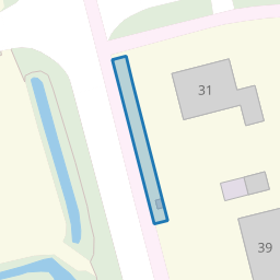 Perceel WST00-A-4123