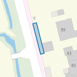 Perceel WST00-A-4124