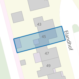 Perceel WST00-A-4125