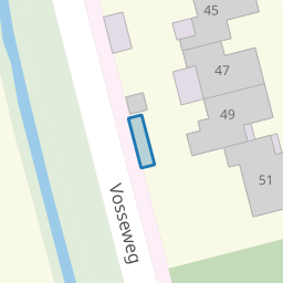 Perceel WST00-A-4127