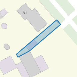 Perceel WST00-A-4130