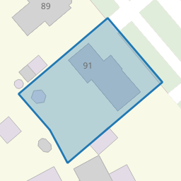 Perceel WST00-A-4131