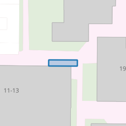 Perceel WST00-A-4148