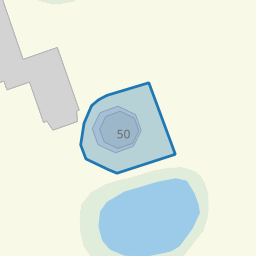 Perceel WST00-A-4153