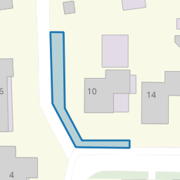 Perceel WST00-A-4154