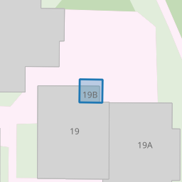 Perceel WST00-A-4160
