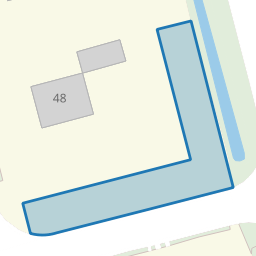 Perceel WST00-A-4167